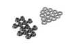 ES#2576279 - 201-5000 - ARP Main Stud Conversion Kit - Build it right the first time, and keep it together longer - ARP - BMW