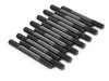 ES#2576279 - 201-5000 - ARP Main Stud Conversion Kit - Build it right the first time, and keep it together longer - ARP - BMW