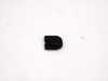 ES#126764 - 51497167597 - PLUG - Genuine BMW - BMW MINI