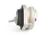ES#2814883 - 22111092824 - Engine Mount - Right - Keep vibrations down with new mounts for your motor - Hamburg Tech - BMW