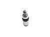 ES#22571 - 11337516948 - Intake & Exhaust Hydraulic Lifter - Priced Each - 16 per cylinder head - Genuine BMW - BMW