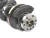 ES#3178382 - 11217602972 - Crankshaft - Without Bearings - New factory replacement crankshaft - Genuine BMW - BMW