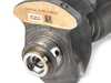 ES#3178382 - 11217602972 - Crankshaft - Without Bearings - New factory replacement crankshaft - Genuine BMW - BMW