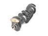 ES#3178382 - 11217602972 - Crankshaft - Without Bearings - New factory replacement crankshaft - Genuine BMW - BMW