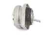 ES#2814882 - 22111092823 - Engine Mount - Left - Keep vibrations down with new mounts for your motor - Hamburg Tech - BMW
