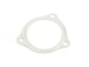 Downpipe Gasket 