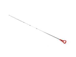 ES#4434064 - 120589082100 - Engine Oil Dipstick Tool - For measuring oil sump level on vehicles that did not come equipped with a dipstick - Genuine Mercedes Benz - Mercedes Benz