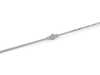 ES#4434064 - 120589082100 - Engine Oil Dipstick Tool - For measuring oil sump level on vehicles that did not come equipped with a dipstick - Genuine Mercedes Benz - Mercedes Benz