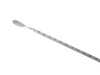 ES#4434064 - 120589082100 - Engine Oil Dipstick Tool - For measuring oil sump level on vehicles that did not come equipped with a dipstick - Genuine Mercedes Benz - Mercedes Benz