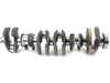 ES#3178382 - 11217602972 - Crankshaft - Without Bearings - New factory replacement crankshaft - Genuine BMW - BMW