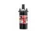 ES#4674299 - 82023 - Coil, Blaster 2, High Performance - MSD Performance - 
