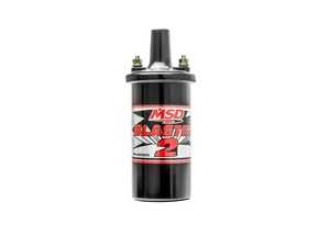 ES#4674299 - 82023 - Coil, Blaster 2, High Performance - MSD Performance - 
