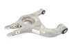ES#3453044 - 97033104204 - Rear Lower Wishbone - Right side fitment - Includes bushings - Genuine Porsche - Porsche