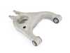 ES#3453044 - 97033104204 - Rear Lower Wishbone - Right side fitment - Includes bushings - Genuine Porsche - Porsche