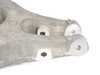 ES#3453044 - 97033104204 - Rear Lower Wishbone - Right side fitment - Includes bushings - Genuine Porsche - Porsche