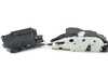 ES#4158951 - 51217315023 - Front Door Closing System Latch - Left - For vehicles that have soft close automatic doors - Vemo - BMW