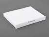 ES#2896720 - 1668300018 - Cabin Filter - Standard - Keep your passenger's compartment air supply clean - Vemo - Mercedes Benz