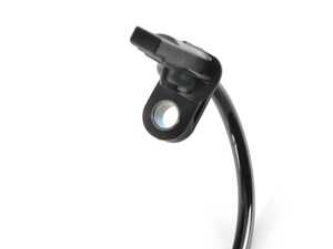 ES#2898353 - 34526785022 - Wheel Speed Sensor - Rear - Clear the ABS light from your dashboard - Vemo - BMW