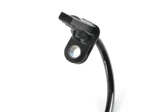 Wheel Speed Sensor - Rear