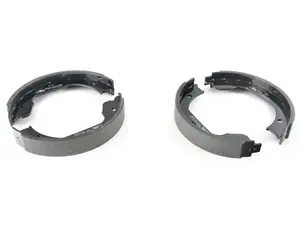 Parking Brake Shoes