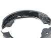 ES#4668758 - 34416780041 - Parking Brake Shoes - Is your BMW rolling a bit too much when you pull the handbrake? Over time, parking brake shoes wear down, lose their friction material, or become contaminated with rust and debris. - ATE - BMW