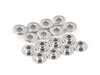 ES#3173567 - ret-mc56/t1KT - Titanium Retainer - Set Of 16 - Uprated performance retainers that are more durible - Supertech - MINI