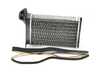 ES#4668804 - 64118391363 - HVAC Heater Core - Transfers heat to the cabin of the vehicle - CoolXPert - BMW