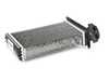 ES#4668804 - 64118391363 - HVAC Heater Core - Transfers heat to the cabin of the vehicle - CoolXPert - BMW