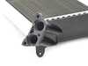 ES#4668804 - 64118391363 - HVAC Heater Core - Transfers heat to the cabin of the vehicle - CoolXPert - BMW
