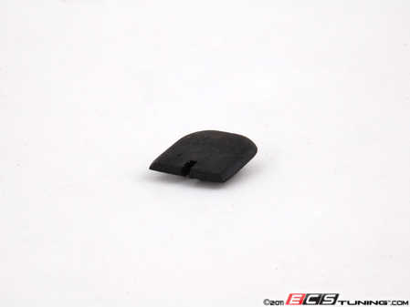 ES#2676180 - 51497167597 - Cover Plug - Located on the bottom of the trunk lid - Genuine MINI - MINI