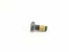ES#2729015 - 11227797966 - HEX BOLT - Genuine MINI - 