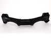 ES#48915 - 31111096902 - Front Axle Support - (NO LONGER AVAILABLE) - Also known as the front subframe - Genuine BMW - 