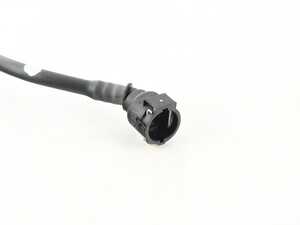 ES#4355365 - 17128653601 - PIPE, EXPANSION TANK-CYLINDE - Genuine BMW - BMW