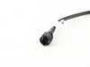 ES#4355365 - 17128653601 - PIPE, EXPANSION TANK-CYLINDE - Genuine BMW - BMW
