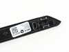 ES#4199202 - 51478095508 - INSERT, DOOR SILL, RIGHT REA - Genuine BMW - BMW