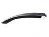 ES#515251 - 54342758113 - INSERT SEAL REAR LEF - Genuine MINI - MINI