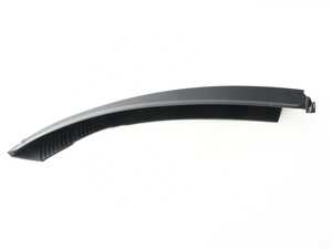 ES#515251 - 54342758113 - INSERT SEAL REAR LEF - Genuine MINI - MINI