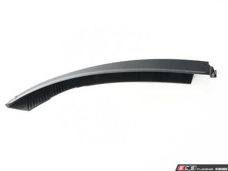 ES#515251 - 54342758113 - INSERT SEAL REAR LEF - Genuine MINI - MINI
