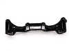 ES#48915 - 31111096902 - Front Axle Support - (NO LONGER AVAILABLE) - Also known as the front subframe - Genuine BMW - 