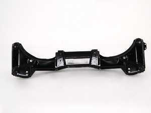ES#48915 - 31111096902 - Front Axle Support - (NO LONGER AVAILABLE) - Also known as the front subframe - Genuine BMW - 