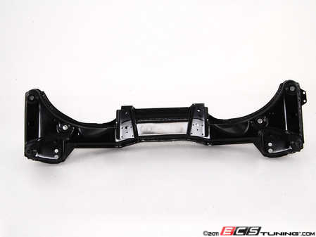 ES#48915 - 31111096902 - Front Axle Support - (NO LONGER AVAILABLE) - Also known as the front subframe - Genuine BMW - 