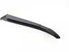ES#515251 - 54342758113 - INSERT SEAL REAR LEF - Genuine MINI - MINI