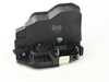 ES#4172085 - 51227202148 - Door Lock Unit - Rear Right - Replace that stuck or broken lock : Comfort access - URO - BMW MINI