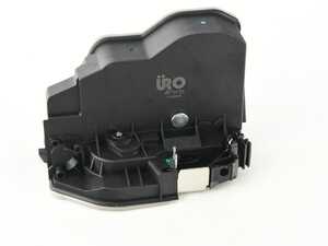 ES#4172085 - 51227202148 - Door Lock Unit - Rear Right - Replace that stuck or broken lock : Comfort access - URO - BMW MINI
