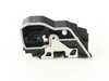 ES#4172085 - 51227202148 - Door Lock Unit - Rear Right - Replace that stuck or broken lock : Comfort access - URO - BMW MINI