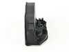 ES#4172085 - 51227202148 - Door Lock Unit - Rear Right - Replace that stuck or broken lock : Comfort access - URO - BMW MINI
