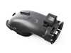 ES#4180664 - 13717934470 - INTAKE DUCT, RIGHT - Genuine BMW - BMW