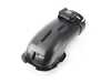 ES#4180664 - 13717934470 - INTAKE DUCT, RIGHT - Genuine BMW - BMW