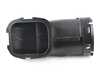 ES#4180664 - 13717934470 - INTAKE DUCT, RIGHT - Genuine BMW - BMW