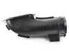 ES#4180664 - 13717934470 - INTAKE DUCT, RIGHT - Genuine BMW - BMW